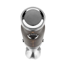 SENCOR SHB 5501CH MEG2 Hand blender 1200 W, Gray خلاط يدوي سنكور
