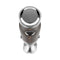 SENCOR SHB 5501CH MEG2 Hand blender 1200 W, Gray خلاط يدوي سنكور