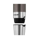 SENCOR SHB 5501CH MEG2 Hand blender 1200 W, Gray خلاط يدوي سنكور