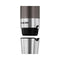 SENCOR SHB 5501CH MEG2 Hand blender 1200 W, Gray خلاط يدوي سنكور