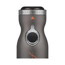 SENCOR SHB 5501CH MEG2 Hand blender 1200 W, Gray خلاط يدوي سنكور