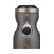 SENCOR SHB 5501CH MEG2 Hand blender 1200 W, Gray خلاط يدوي سنكور