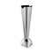 SENCOR SHB 5501CH MEG2 Hand blender 1200 W, Gray خلاط يدوي سنكور