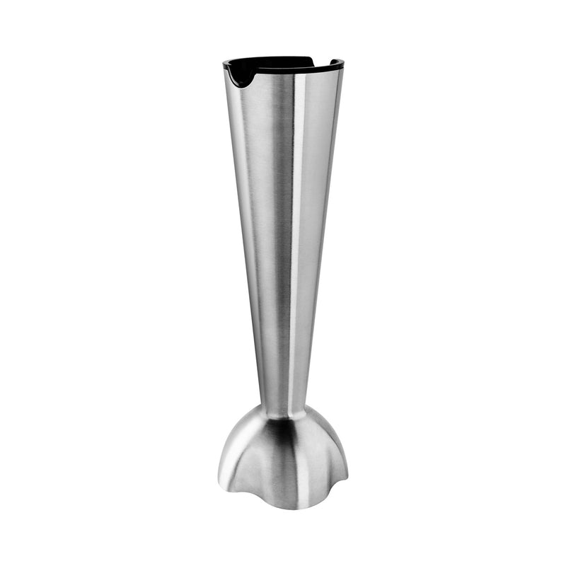 SENCOR SHB 5501CH MEG2 Hand blender 1200 W, Gray خلاط يدوي سنكور