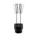 SENCOR SHB 5501CH MEG2 Hand blender 1200 W, Gray خلاط يدوي سنكور