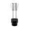 SENCOR SHB 5501CH MEG2 Hand blender 1200 W, Gray خلاط يدوي سنكور