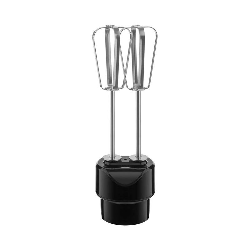 SENCOR SHB 5501CH MEG2 Hand blender 1200 W, Gray خلاط يدوي سنكور