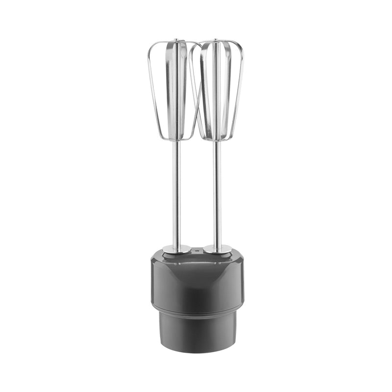 SENCOR SHB 5601GR-EUE3 4 in 1 Hand Blender, Green خلاط يدوي سنكور