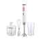 SENCOR SHB 9000WH Cordless hand blender, Pink خلاط يدوي سنكور
