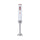 SENCOR SHB 9000WH Cordless hand blender, Pink خلاط يدوي سنكور