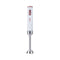 SENCOR SHB 9000WH Cordless hand blender, Pink خلاط يدوي سنكور