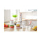 SENCOR SHB 9000WH Cordless hand blender, Pink خلاط يدوي سنكور