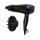 SENCOR SHD 108VT Hair dryer 2200W, Black شسوار كهربائي سنكور