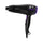 SENCOR SHD 108VT Hair dryer 2200W, Black شسوار كهربائي سنكور