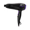 SENCOR SHD 108VT Hair dryer 2200W, Black شسوار كهربائي سنكور