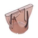 SENCOR SHD 6800RG Hair Dryer 3 Temperature Levels for Every Hair Type, Pink شسوار شعر سنكور