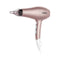 SENCOR SHD 6800RG Hair Dryer 3 Temperature Levels for Every Hair Type, Pink شسوار شعر سنكور