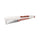 SENCOR SHI 4500GD Hair iron 60W, Gold مكواة حرارية سنكور