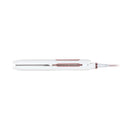 SENCOR SHI 4500GD Hair iron 60W, Gold مكواة حرارية سنكور