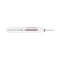 SENCOR SHI 4500GD Hair iron 60W, Gold مكواة حرارية سنكور