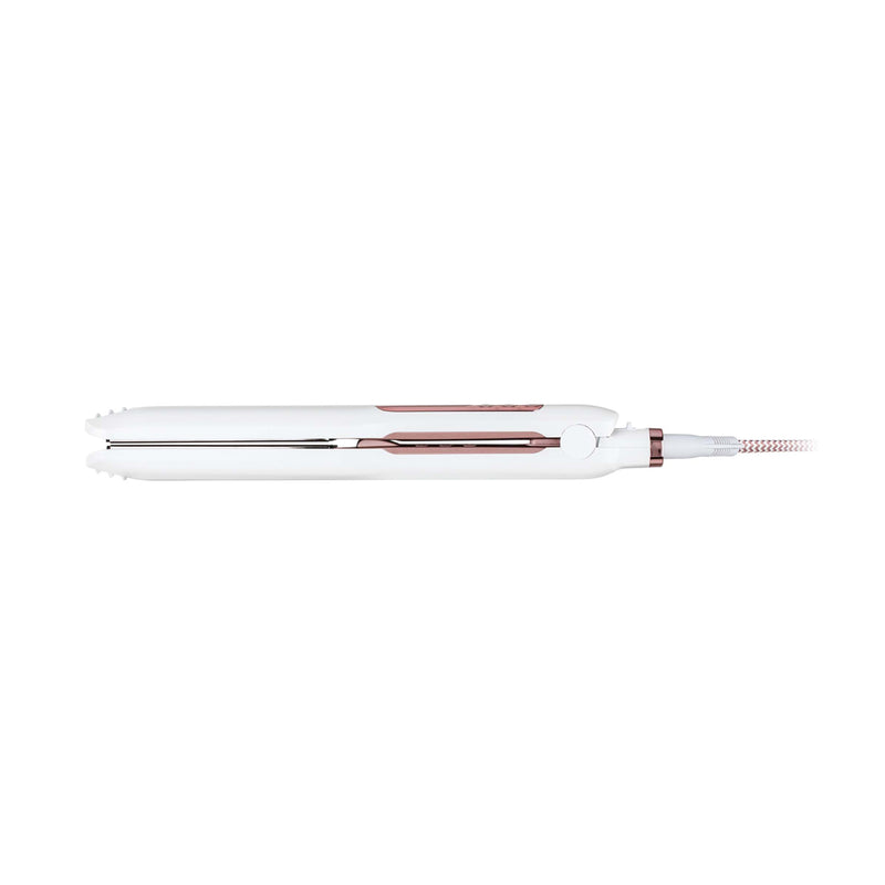 SENCOR SHI 4500GD Hair iron 60W, Gold مكواة حرارية سنكور