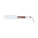 SENCOR SHI 4500GD Hair iron 60W, Gold مكواة حرارية سنكور