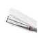 SENCOR SHI 4500GD Hair iron 60W, Gold مكواة حرارية سنكور