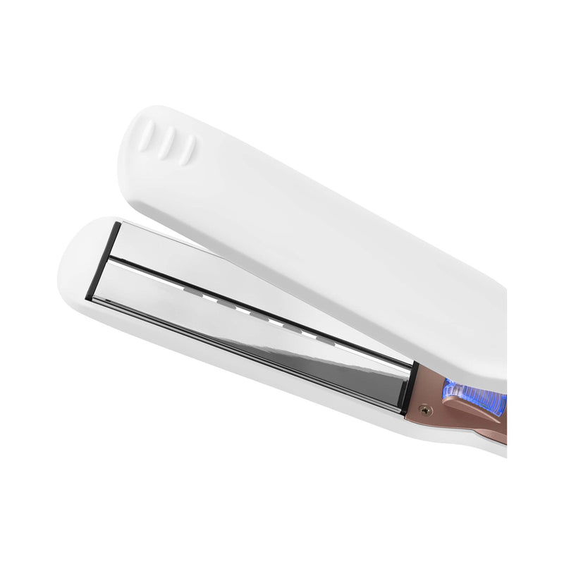 SENCOR SHI 4500GD Hair iron 60W, Gold مكواة حرارية سنكور