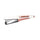 SENCOR SHI 5600GD Hair Iron, Gold مكواة شعر سنكور