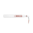 SENCOR SHI 5600GD Hair Iron, Gold مكواة شعر سنكور