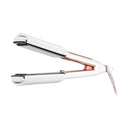 SENCOR SHI 5600GD Hair Iron, Gold مكواة شعر سنكور