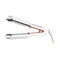 SENCOR SHI 5600GD Hair Iron, Gold مكواة شعر سنكور