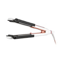 SENCOR SHI 5600GD Hair Iron, Gold مكواة شعر سنكور