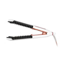 SENCOR SHI 5600GD Hair Iron, Gold مكواة شعر سنكور