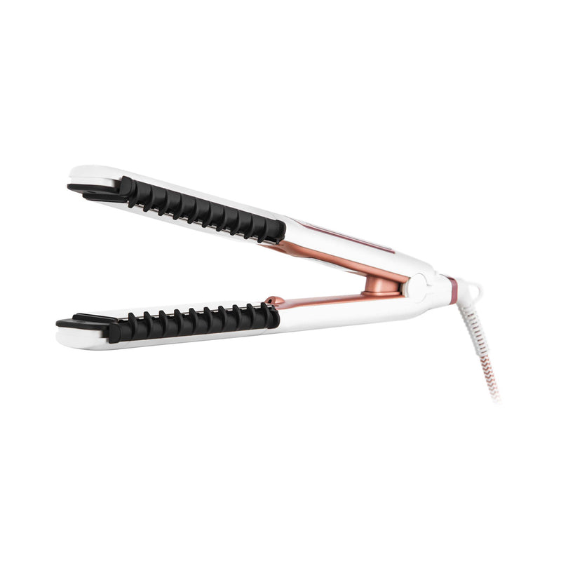 SENCOR SHI 5600GD Hair Iron, Gold مكواة شعر سنكور