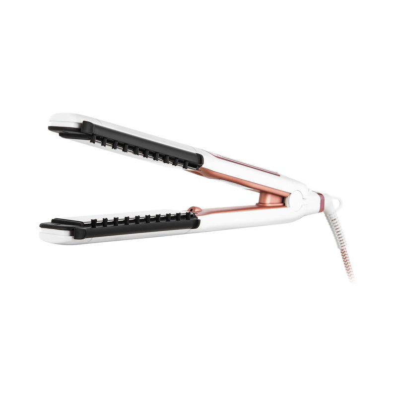 SENCOR SHI 5600GD Hair Iron, Gold مكواة شعر سنكور