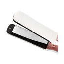SENCOR SHI 5600GD Hair Iron, Gold مكواة شعر سنكور