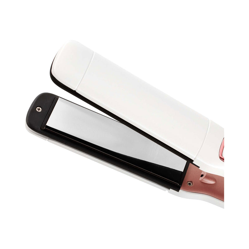 SENCOR SHI 5600GD Hair Iron, Gold مكواة شعر سنكور
