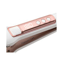 SENCOR SHI 5600GD Hair Iron, Gold مكواة شعر سنكور