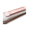 SENCOR SHI 5600GD Hair Iron, Gold مكواة شعر سنكور