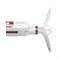 SENCOR SHI 5600GD Hair Iron, Gold مكواة شعر سنكور