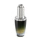 SENCOR SHI 5600GD Hair Iron, Gold مكواة شعر سنكور