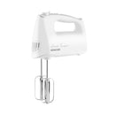 SENCOR SHM 5206WH-EUE3 Electric mixer 500 W, White خلاط كهربائي سنكور