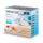 SENCOR SHM 5400WH Hand Mixer 200W Power, White خلاط يدوي سنكور