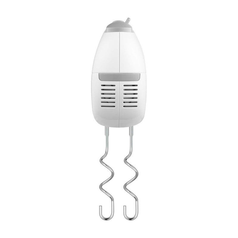 SENCOR SHM 5400WH Hand Mixer 200W Power, White خلاط يدوي سنكور