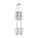 SENCOR SHM 5400WH Hand Mixer 200W Power, White خلاط يدوي سنكور