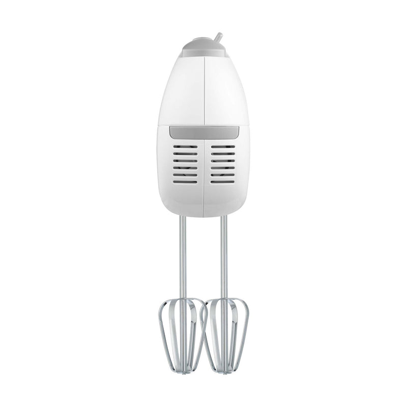 SENCOR SHM 5400WH Hand Mixer 200W Power, White خلاط يدوي سنكور