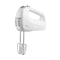SENCOR SHM 5400WH Hand Mixer 200W Power, White خلاط يدوي سنكور