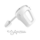 SENCOR SHM 5400WH Hand Mixer 200W Power, White خلاط يدوي سنكور