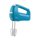 SENCOR SHM 5407TQ Hand Mixer 200W Power خلاط يدوي سنكور
